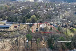 721 Queens Dr, Tool, TX 75143 - Photo 29