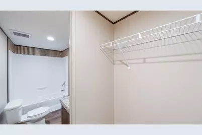 721 Queens Drive, Tool, TX 75143 - Photo 13