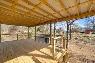 721 Queens Dr, Tool, TX 75143 - Photo 23