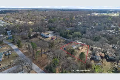 721 Queens Drive, Tool, TX 75143 - Photo 29