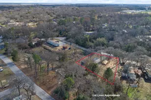 721 Queens Dr, Tool, TX 75143 - Photo 29