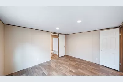 721 Queens Drive, Tool, TX 75143 - Photo 11
