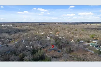721 Queens Drive, Tool, TX 75143 - Photo 31