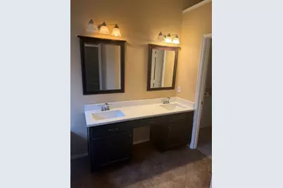 4206 Tanglewood Lane, Frisco, TX 75035 - Photo 11