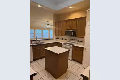 4206 Tanglewood Lane, Frisco, TX 75035 - Photo 9