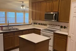 4206 Tanglewood Ln, Frisco, TX 75035 - Photo 9