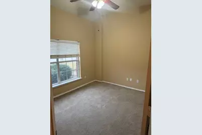 4206 Tanglewood Lane, Frisco, TX 75035 - Photo 19