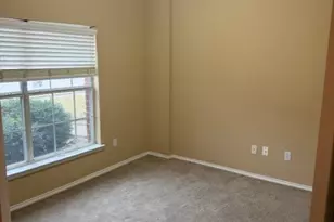 4206 Tanglewood Ln, Frisco, TX 75035 - Photo 19