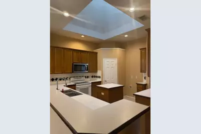 4206 Tanglewood Lane, Frisco, TX 75035 - Photo 13