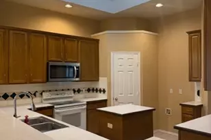 4206 Tanglewood Ln, Frisco, TX 75035 - Photo 13