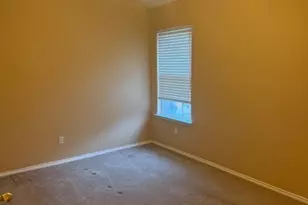 4206 Tanglewood Ln, Frisco, TX 75035 - Photo 17