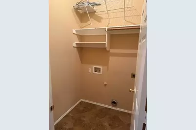 4206 Tanglewood Lane, Frisco, TX 75035 - Photo 3