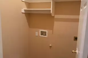 4206 Tanglewood Ln, Frisco, TX 75035 - Photo 3