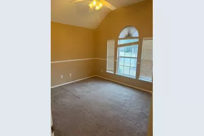 4206 Tanglewood Lane, Frisco, TX 75035 - Photo 13