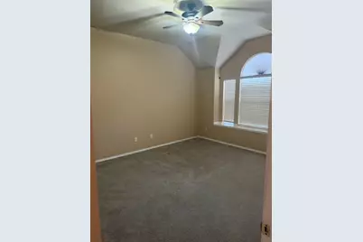 4206 Tanglewood Lane, Frisco, TX 75035 - Photo 11