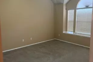 4206 Tanglewood Ln, Frisco, TX 75035 - Photo 11