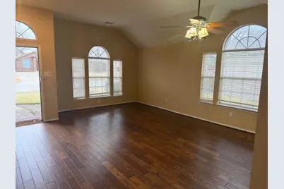 4206 Tanglewood Lane, Frisco, TX 75035 - Photo 15