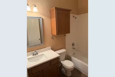 4206 Tanglewood Lane, Frisco, TX 75035 - Photo 15