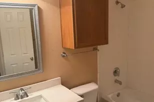 4206 Tanglewood Ln, Frisco, TX 75035 - Photo 5