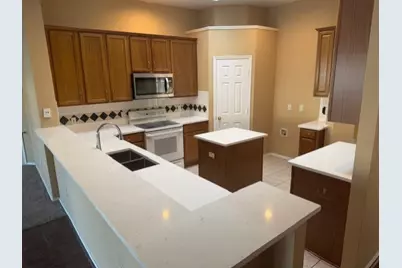 4206 Tanglewood Lane, Frisco, TX 75035 - Photo 3