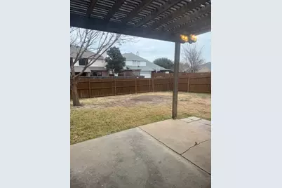 4206 Tanglewood Lane, Frisco, TX 75035 - Photo 17