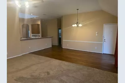 4206 Tanglewood Lane, Frisco, TX 75035 - Photo 7