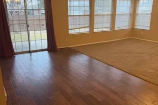 4206 Tanglewood Ln, Frisco, TX 75035 - Photo 7