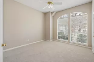 2113 Brentcove Dr, Grapevine, TX 76051 - Photo 27