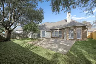 2113 Brentcove Dr, Grapevine, TX 76051 - Photo 29