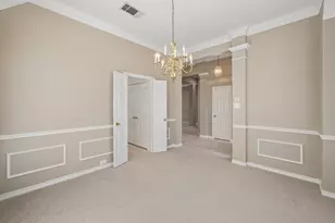 2113 Brentcove Dr, Grapevine, TX 76051 - Photo 7