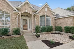 2113 Brentcove Dr, Grapevine, TX 76051 - Photo 3