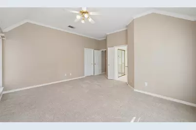 2113 Brentcove Drive, Grapevine, TX 76051 - Photo 23