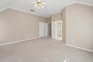 2113 Brentcove Dr, Grapevine, TX 76051 - Photo 23