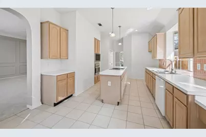 2113 Brentcove Drive, Grapevine, TX 76051 - Photo 19