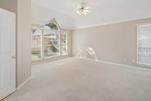 2113 Brentcove Dr, Grapevine, TX 76051 - Photo 21