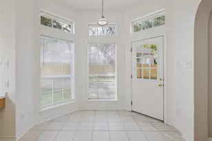 2113 Brentcove Dr, Grapevine, TX 76051 - Photo 17