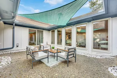 9511 Robin Meadow Drive, Dallas, TX 75243 - Photo 31