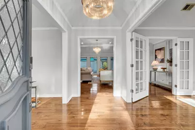 9511 Robin Meadow Drive, Dallas, TX 75243 - Photo 3