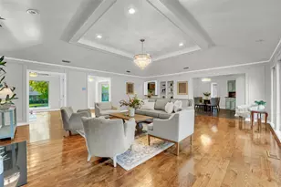 9511 Robin Meadow Dr, Dallas, TX 75243 - Photo 7