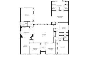 9511 Robin Meadow Dr, Dallas, TX 75243 - Photo 39