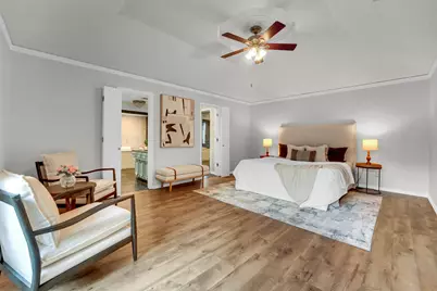 9511 Robin Meadow Drive, Dallas, TX 75243 - Photo 17