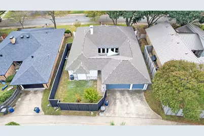 9511 Robin Meadow Drive, Dallas, TX 75243 - Photo 35