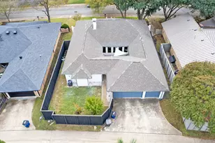 9511 Robin Meadow Dr, Dallas, TX 75243 - Photo 35