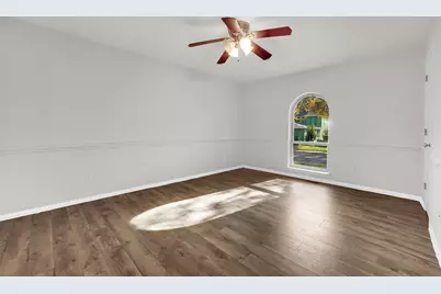 9511 Robin Meadow Drive, Dallas, TX 75243 - Photo 27