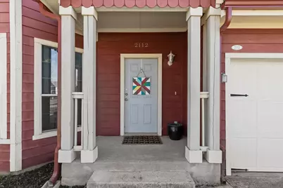 2112 Windsor Farms Drive, Denton, TX 76207 - Photo 3