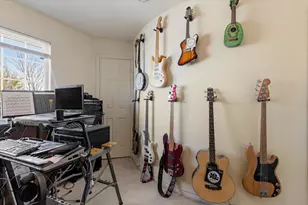 2112 Windsor Farms Dr, Denton, TX 76207 - Photo 31