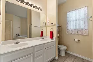 2112 Windsor Farms Dr, Denton, TX 76207 - Photo 23