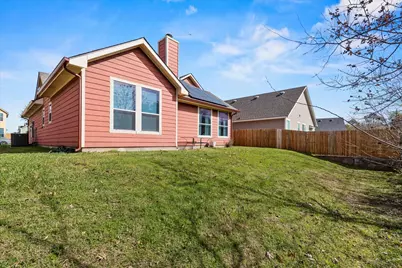 2112 Windsor Farms Drive, Denton, TX 76207 - Photo 35