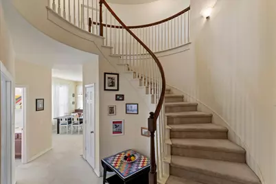 2112 Windsor Farms Drive, Denton, TX 76207 - Photo 7