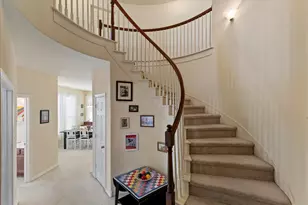 2112 Windsor Farms Dr, Denton, TX 76207 - Photo 7